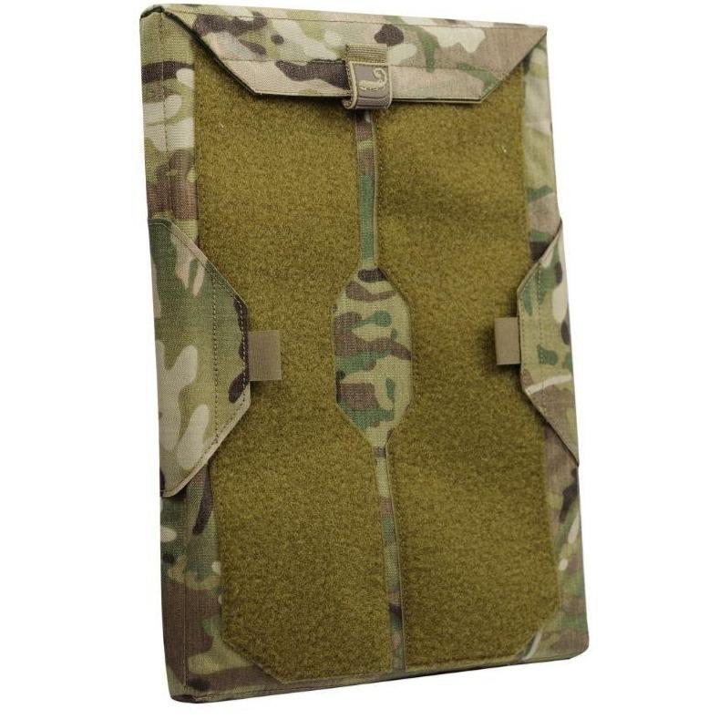 Sac d'assaut AMAP III
