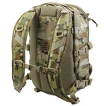 Sac d'assaut AMAP III