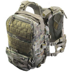 Sac d'assaut AMAP III