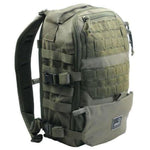 Sac d'assaut AMAP III