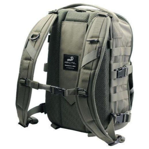 Sac d'assaut AMAP III