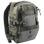 Sac d'assaut AMAP III
