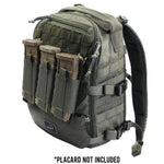 Sac d'assaut AMAP III