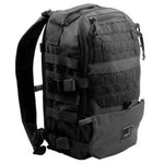 Sac d'assaut AMAP III