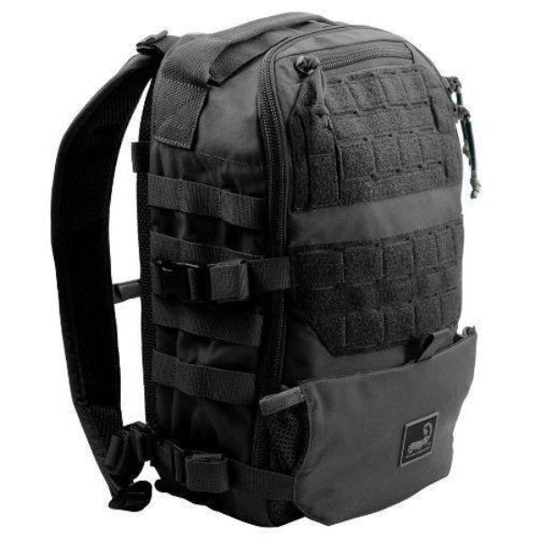 Sac d'assaut AMAP III