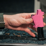 Chargeur de pistolet BabyUpLULA