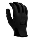 Gants tactiques Recon