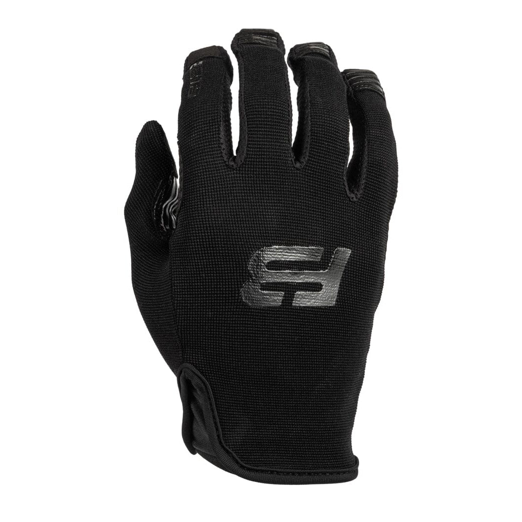 Gants tactiques Recon