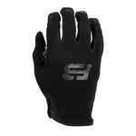 Recon Tactical Gloves