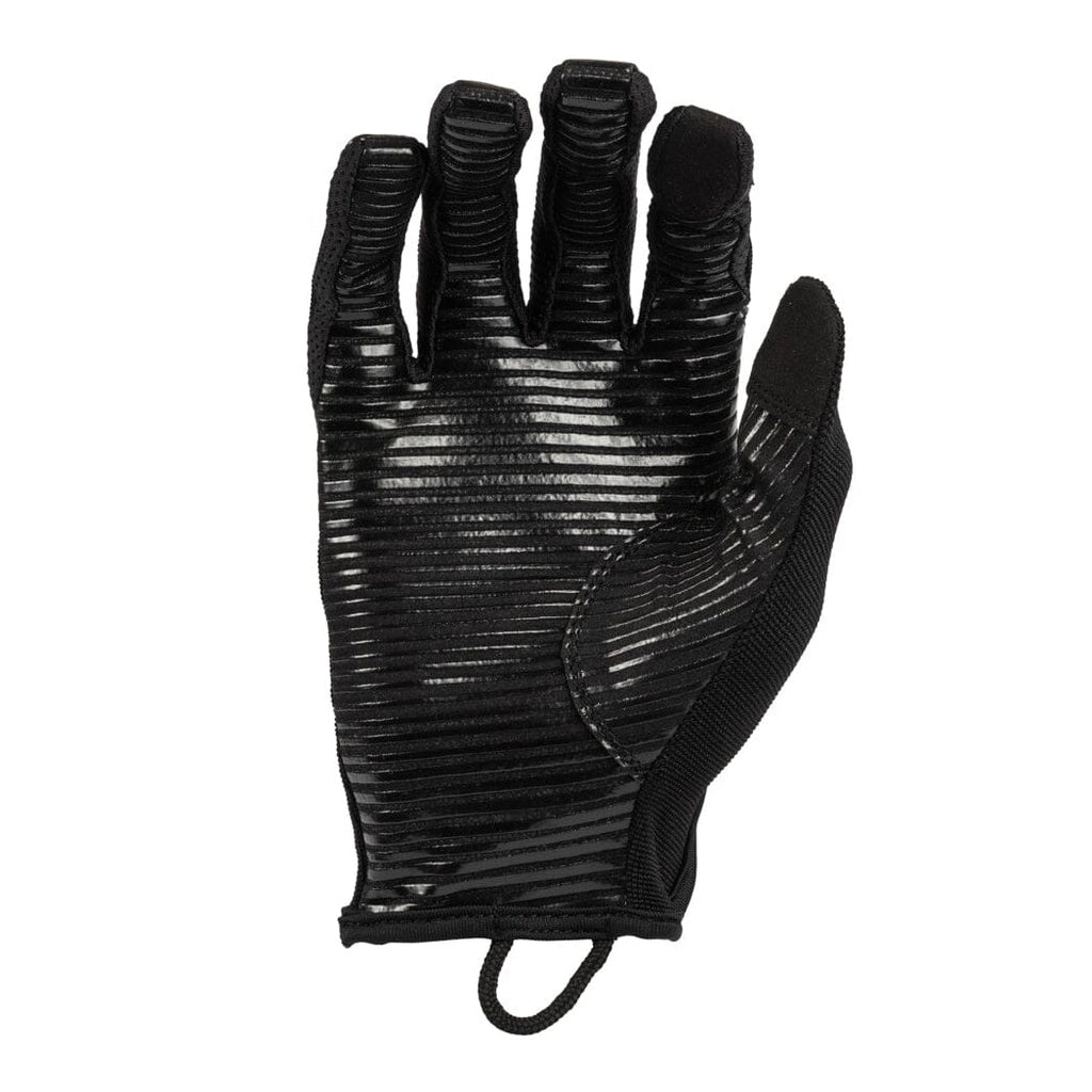 Gants tactiques Recon