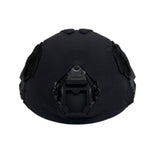 FAST Helmet Cover (New Style)