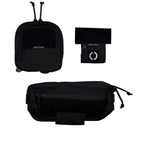 Combat Medic Bundle