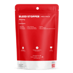 Bleed Stopper