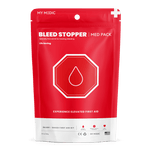 Bleed Stopper