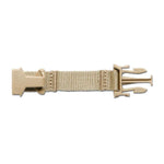 Chinstrap Extender (Ops-Core / Gentex)