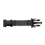 Chinstrap Extender (Ops-Core / Gentex)