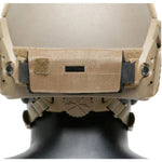 Counterweight Kit