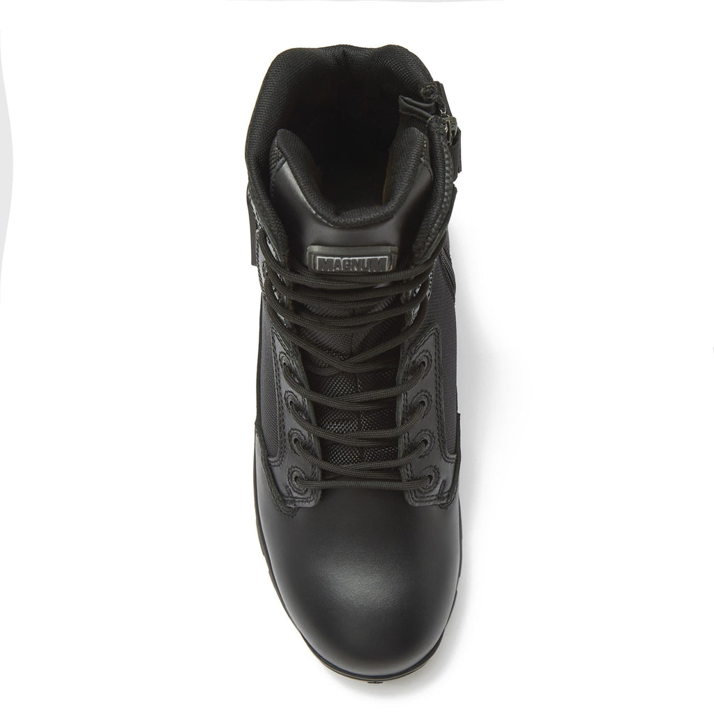Bottes STRIKE FORCE 8" SZ WP
