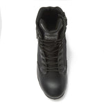 STRIKE FORCE 8