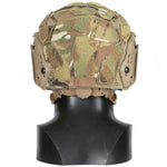FAST Helmet Cover (New Style)