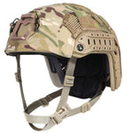 FAST Helmet Cover (New Style)