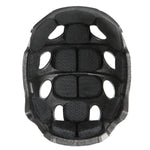 FAST Vented Lux Liner (Shell / Pads)
