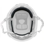 Fit-Band Comfort Pads