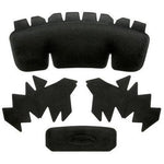 Fit-Band Comfort Pads