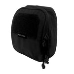 Pochette multi-usage - Moyenne