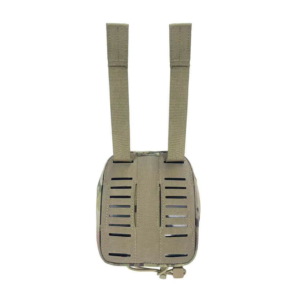 Pochette multi-usage - Moyenne