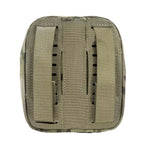 Pochette multi-usage - Moyenne
