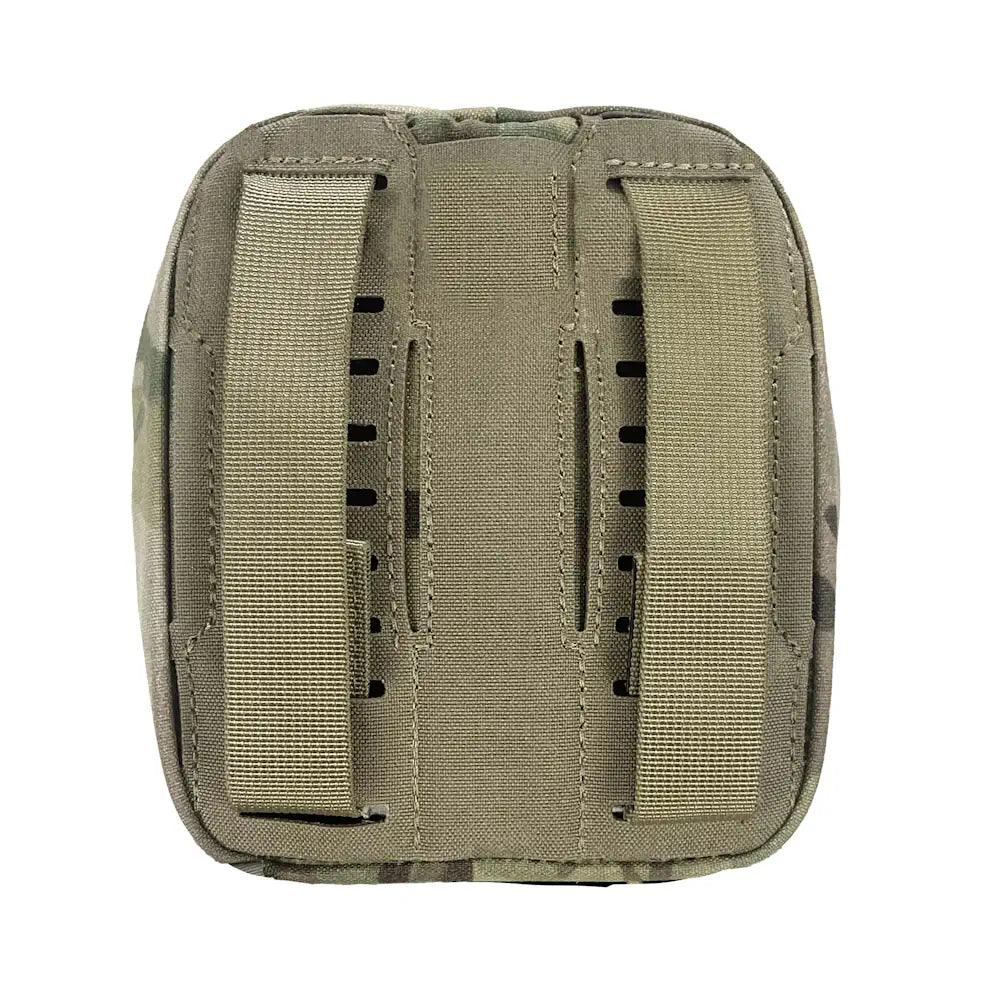 Pochette multi-usage - Moyenne