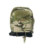 Pochette multi-usage - Moyenne