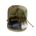 Pochette multi-usage - Moyenne