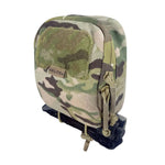 Pochette multi-usage - Moyenne