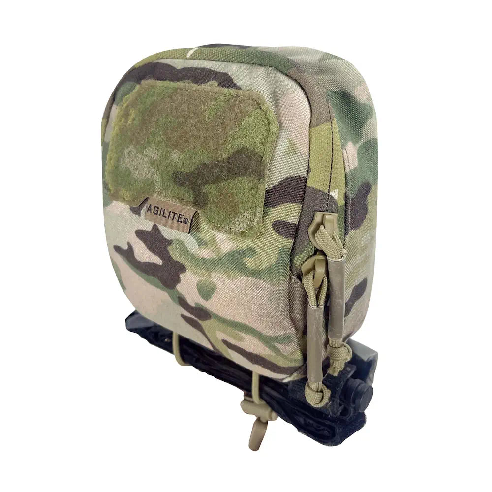 Pochette multi-usage - Moyenne