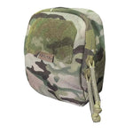 Pochette multi-usage - Moyenne