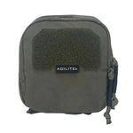 Pochette multi-usage - Moyenne