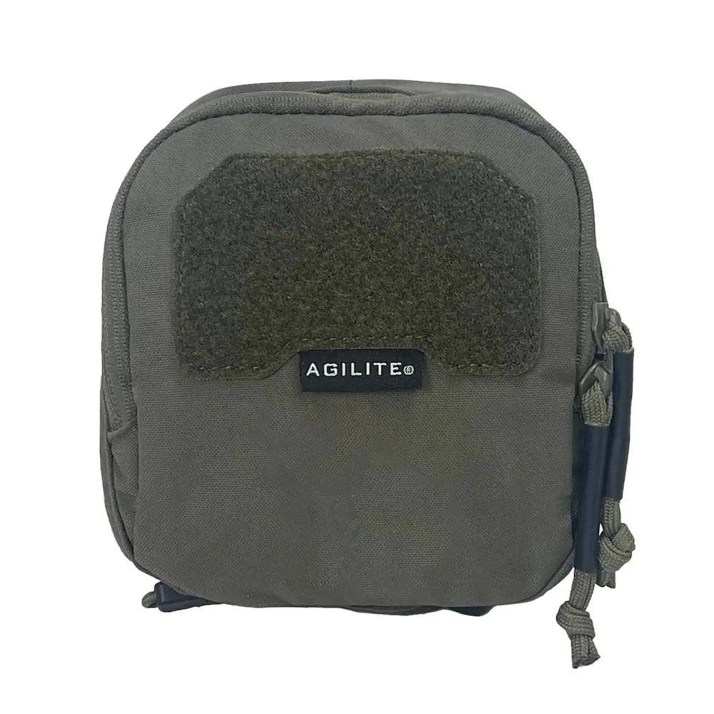 Pochette multi-usage - Moyenne