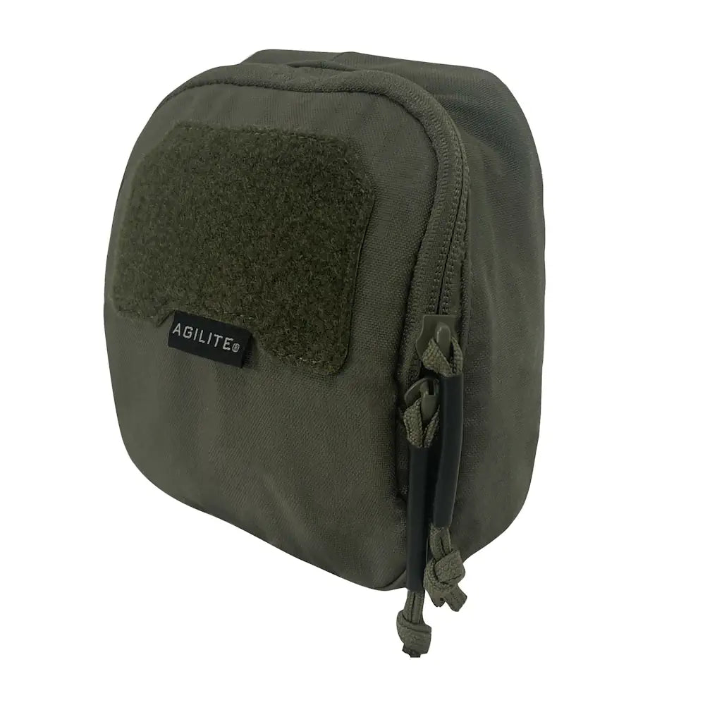 Pochette multi-usage - Moyenne