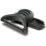 Goggle Swivel Clip Kit