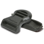 Goggle Swivel Clip Kit