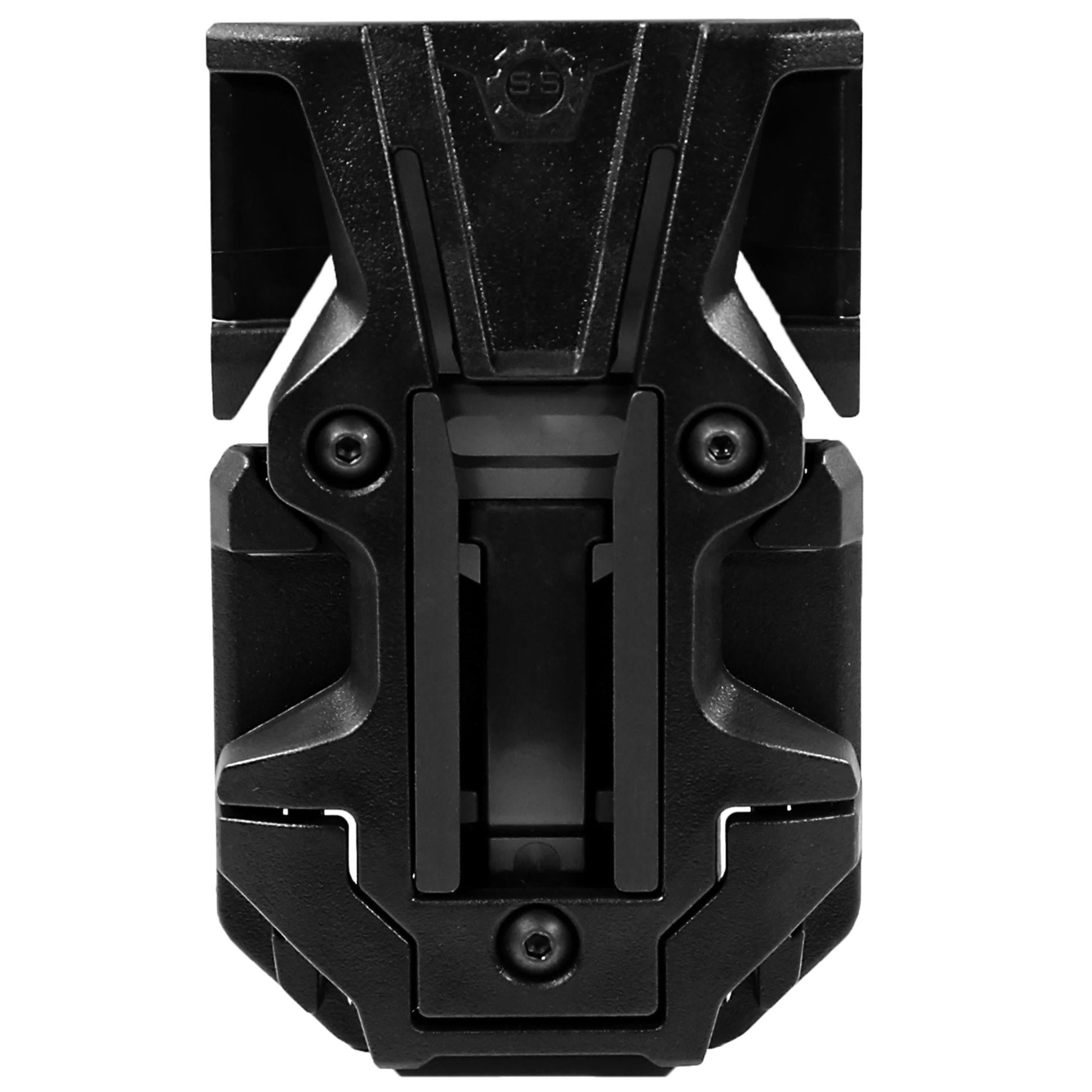 Adaptateur de sangle GRT (renforcé)