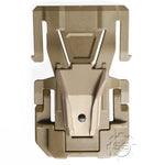 Adaptateur de Sangle GRT