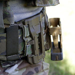 Adaptateur de Sangle GRT