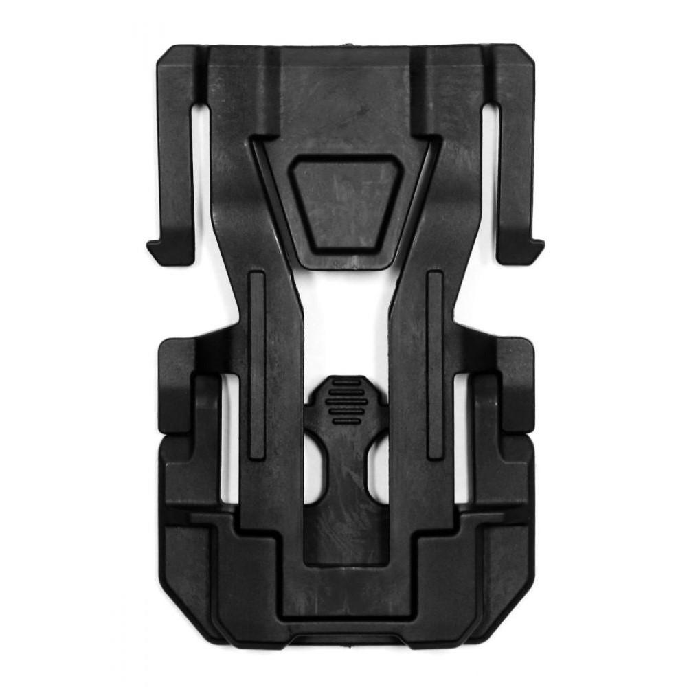 Adaptateur de Sangle GRT