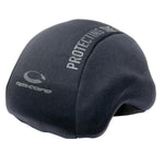 Helmet Bag