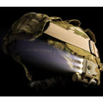Lampe de casque HL1