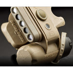 Lampe de casque HL1