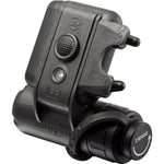 Lampe de casque HL1